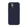 Чехол SwitchEasy Skin для iPhone 12 Mini (5.4