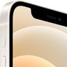 Смартфон Apple iPhone 12 64Gb/White