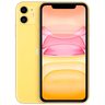 Смартфон Apple iPhone 11 64Gb/Yellow