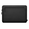 Чехол-конверт Incase Compact Sleeve in Flight Nylon для MacBook Pro 16