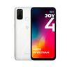 Смартфон Vsmart Joy 4 4G+64G Белый перламутр