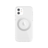 Чехол-накладка SwitchEasy MagClear для iPhone 12 mini (5.4
