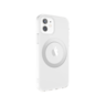 Чехол-накладка SwitchEasy MagClear для iPhone 12 mini (5.4