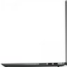 Ноутбук Lenovo IdeaPad 5 Pro 14ITL6