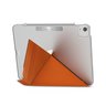 Чехол-книжка со складной крышкой Moshi VersaCover для iPad Air 10.9