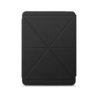 Чехол-книжка со складной крышкой Moshi VersaCover для iPad Air 10.9