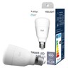 Yeelight Smart LED Bulb W3(White)