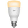 Yeelight Smart LED Bulb W3(White)