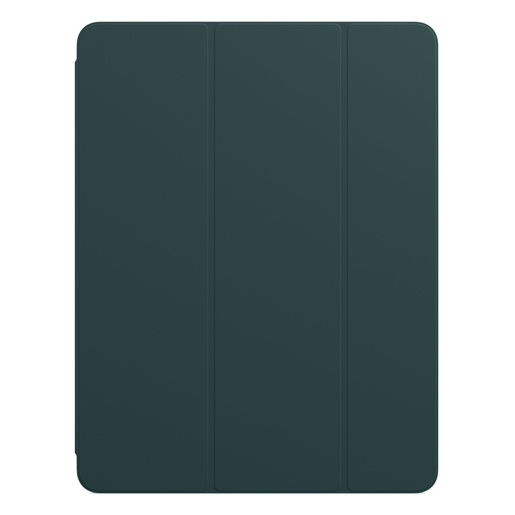 Apple Smart Folio for iPad Pro 12,9-inch (5th generation) Mallard Green