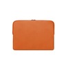 Чехол для ноутбука Tucano Today Sleeve 13-14'', цвет оранжевый