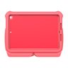 Чехол Gear 4 Orlando для планшета iPad 10.2