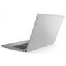 Ноутбук Lenovo IdeaPad L3 15ITL6