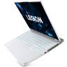 Ноутбук Lenovo Legion 5 Pro 16ITH6