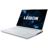 Ноутбук Lenovo Legion 5 Pro 16ITH6