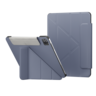 Чехол-книжка SwitchEasy Origami для iPad Pro 11