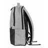 Рюкзак Xiaomi Commuter Backpack (светло-серый)