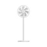 Вентилятор Mi Smart standing Fan 2 Lite