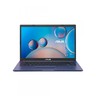 Ноутбук ASUS X415JF-EK081T Q2 14.0" HD 220-nits