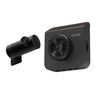 Автомобильный видеорегистратор с камерой заднего вида 70MAI Dash Cam A400+Rear Cam Set Grey