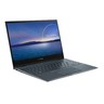 Ноутбук ASUS UX363EA-HP186T Q1 13.3" FHD OLED 400-nits Touch