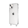 Чехол-накладка SwitchEasy Play на заднюю сторону iPhone 13 (6.1