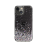 Чехол-накладка SwitchEasy Starfield на заднюю сторону iPhone 13 mini (5.4