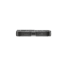 Чехол-накладка SwitchEasy Starfield на заднюю сторону iPhone 13 mini (5.4