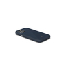 Защитный чехол Moshi iGlaze for iPhone 13 Pro Max Цвет: Сланцево-синий