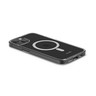 Чехол Moshi Arx Clear Case for iPhone 13. Цвет: Прозрачный