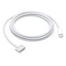 Кабель Apple USB-C to Magsafe 3 Cable (2 m) для зарядки (2 м) 