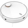 Робот-пылесос XIAOMI Mi Robot Vacuum-Mop 2 Pro White EU
