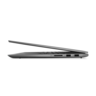 Ноутбук Lenovo Yoga Slim 7 Pro 16ACH6