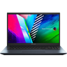 Ноутбук ASUS M3500QC-L1081 Q4 15.6" FHD OLED