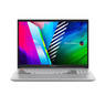 Ноутбук ASUS N7600PC-L2237W Q4 16.0