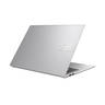 Ноутбук ASUS N7600PC-L2237W Q4 16.0