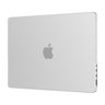 Защитные накладки Incase Hardshell Case for MacBook Pro 14