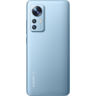 Смартфон Xiaomi 12X Blue/6.28