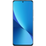 Смартфон Xiaomi 12X Blue/6.28