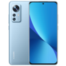 Смартфон Xiaomi 12 pro Blue/6.73