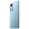 Смартфон Xiaomi 12 pro Blue/6.73