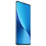 Смартфон Xiaomi 12 Blue/6.28