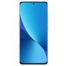 Смартфон Xiaomi 12 Blue/6.28