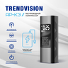 TrendVision AP-K2 Беспроводной компрессор
