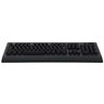 LOGITECH Игровая клавиатура G213 Prodigy Corded RGB Gaming Keyboard - BLACK - RUS - USB. (LRU9200080