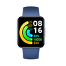 Xiaomi Watch Смарт часы POCO Watch GL (Blue)