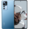 Смартфон Xiaomi 12T 8+256 Blue|6.67"