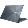 Ноутбук ASUS UX363