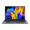 Ноутбук ASUS UX5400EA-KN274W 14.0"