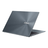 Ноутбук ASUS UX5400EA-KN274W 14.0