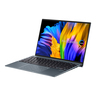 Ноутбук ASUS UX5400EA-KN274W 14.0